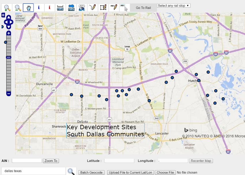 key-development-sites-850w-south-dallas