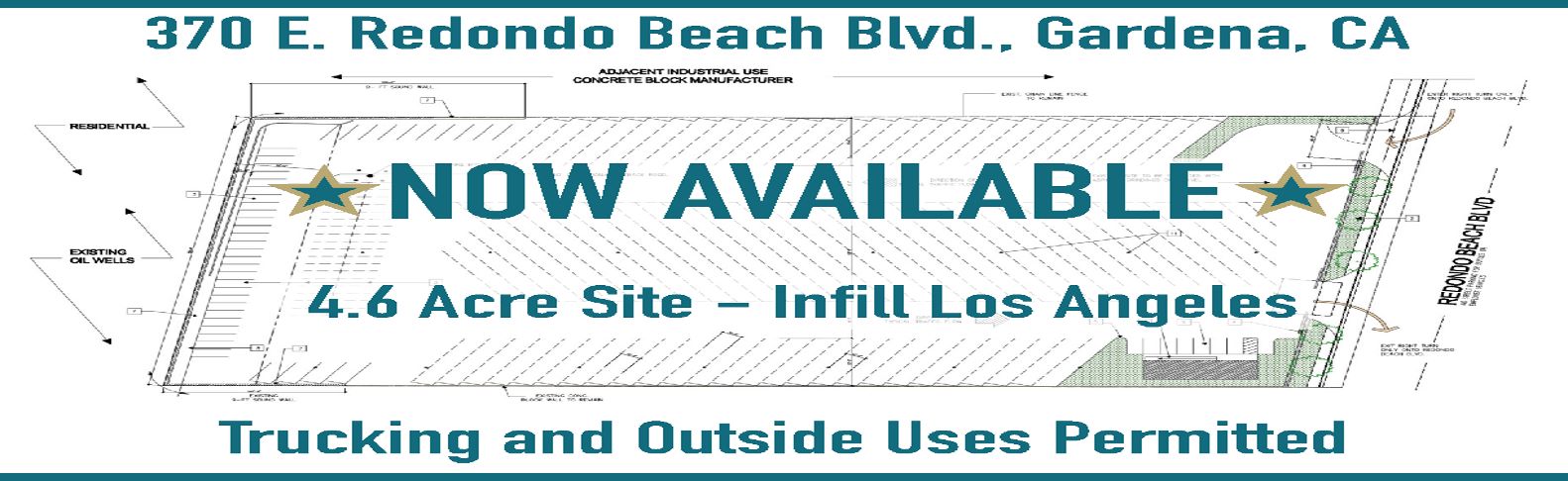 370-e-redondo-banner-postcard