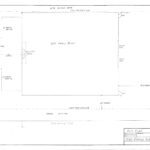 1180 Mahalo - Site Plan Drawing