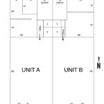 1180 Mahalo - Updated Floor Plan